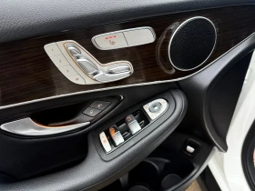 Mercedes-Benz GLC 300 Facelift* 4 Matic* Offroad* LED, снимка 9 - Автомобили и джипове - 52666609
