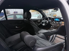 Mercedes-Benz GLC 300 Facelift* 4 Matic* Offroad* LED