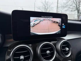 Mercedes-Benz GLC 300 Facelift* 4 Matic* Offroad* LED, снимка 8 - Автомобили и джипове - 52666609