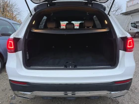 Mercedes-Benz GLC 300 Facelift* 4 Matic* Offroad* LED, снимка 11 - Автомобили и джипове - 52666609