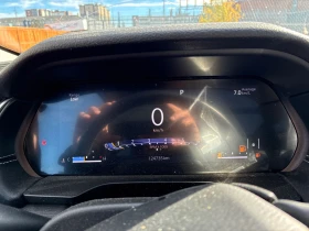 Jeep Grand cherokee * limited L* CARFAX * БЕЗ ПЪРВОНАЧАЛНА ВНОСКА - 44611 лв. / 22809.24 € - 52113757 7