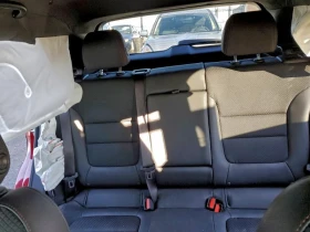 Chevrolet Trailblazer 1.3L 3 All wheel drive - 19387 лв. / 9912.42 € - 38908128 13