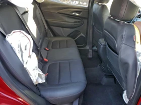 Chevrolet Trailblazer 1.3L 3 All wheel drive - 19387 лв. / 9912.42 € - 38908128 3