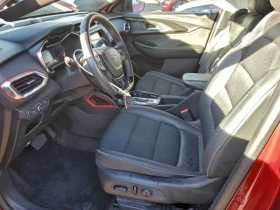 Chevrolet Trailblazer 1.3L 3 All wheel drive - 19387 лв. / 9912.42 € - 38908128 10