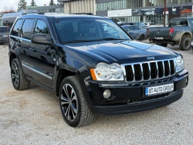 Jeep Grand cherokee 5.7i V8 4x4 