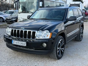 Jeep Grand cherokee 5.7i V8 4x4  - 7600 € / 14864.31 лв. - 87848978 2