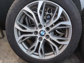 BMW X1 * xDrive28i * CARFAX * БЕЗ ПЪРВОНАЧАЛНА ВНОСКА - 12424 € / 24299.23 лв. - 69825014 14