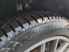 BMW X1 * xDrive28i * CARFAX * БЕЗ ПЪРВОНАЧАЛНА ВНОСКА - 12424 € / 24299.23 лв. - 69825014 7