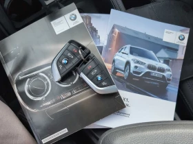 BMW X1 * xDrive28i * CARFAX * БЕЗ ПЪРВОНАЧАЛНА ВНОСКА - 12424 € / 24299.23 лв. - 69825014 17