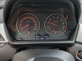 BMW X1 * xDrive28i * CARFAX * БЕЗ ПЪРВОНАЧАЛНА ВНОСКА - 12424 € / 24299.23 лв. - 69825014 8