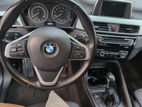 BMW X1 * xDrive28i * CARFAX * БЕЗ ПЪРВОНАЧАЛНА ВНОСКА - 12424 € / 24299.23 лв. - 69825014 12