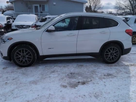 BMW X1 * xDrive28i * CARFAX * БЕЗ ПЪРВОНАЧАЛНА ВНОСКА - 12424 € / 24299.23 лв. - 69825014 2