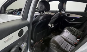 Mercedes-Benz GLC 300 Coupe* Distronic* Digital* Night Pack - 26000 € / 50851.58 лв. - 83921616 8