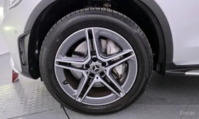 Mercedes-Benz GLC 300 Coupe* Distronic* Digital* Night Pack - 26000 € / 50851.58 лв. - 83921616 9