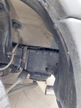 Suzuki Grand vitara * 4x4* 2 5i /144кс/Клима/Като нова!!! - 6400 € / 12517.31 лв. - 87683730 17