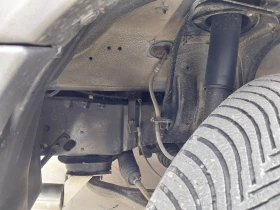 Suzuki Grand vitara * 4x4* 2 5i /144кс/Клима/Като нова!!! - 6400 € / 12517.31 лв. - 87683730 15