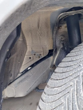 Suzuki Grand vitara * 4x4* 2 5i /144кс/Клима/Като нова!!! - 6400 € / 12517.31 лв. - 87683730 14