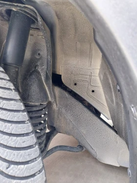 Suzuki Grand vitara * 4x4* 2 5i /144кс/Клима/Като нова!!! - 6400 € / 12517.31 лв. - 87683730 16