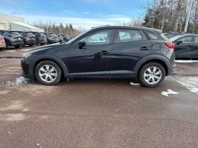 Mazda CX-3 * GX * CARFAX * ���� �� �� | Mobile.bg � ����� ������ 2