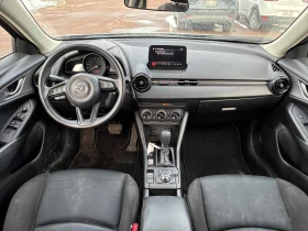 Mazda CX-3 * GX * CARFAX * ���� �� �� | Mobile.bg � ����� ������ 9