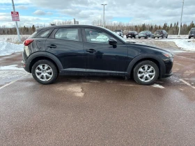 Mazda CX-3 * GX * CARFAX * ���� �� �� | Mobile.bg � ����� ������ 3