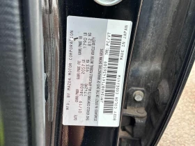 Mazda CX-3 * GX * CARFAX * ���� �� �� | Mobile.bg � ����� ������ 10