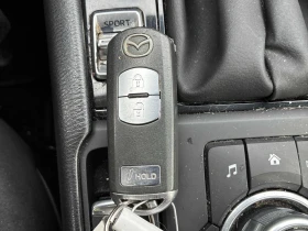 Mazda CX-3 * GX * CARFAX * ���� �� �� | Mobile.bg � ����� ������ 12