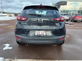Mazda CX-3 * GX * CARFAX * ���� �� �� | Mobile.bg � ����� ������ 4