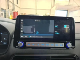 Hyundai Kona 64kw ВНОС ПО ПОРЪЧКА  - 12500 € / 24447.88 лв. - 95302283 7