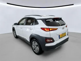Hyundai Kona 64kw ВНОС ПО ПОРЪЧКА  - 12500 € / 24447.88 лв. - 95302283 4