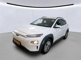 Hyundai Kona 64kw ВНОС ПО ПОРЪЧКА  - 12500 € / 24447.88 лв. - 95302283 2