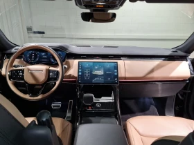 Land Rover Range Rover Sport D300 Dynamic SE , снимка 6 - Автомобили и джипове - 53609027