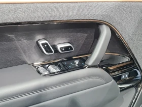Land Rover Range Rover Sport D300 Dynamic SE , снимка 7 - Автомобили и джипове - 53609027