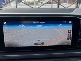 Mercedes-Benz GLS 450 PANO/360 CAM/ОБДУХВАНЕ - 43550 € / 85176.40 лв. - 46845020 13