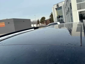 Mercedes-Benz GLS 450 PANO/360 CAM/ОБДУХВАНЕ - 43550 € / 85176.40 лв. - 46845020 14