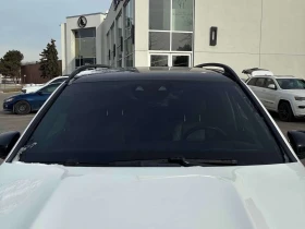 Mercedes-Benz GLS 450 PANO/360 CAM/ОБДУХВАНЕ - 43550 € / 85176.40 лв. - 46845020 6