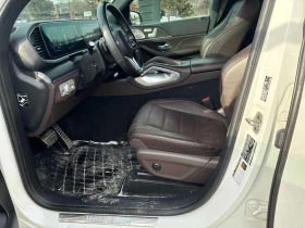 Mercedes-Benz GLS 450 PANO/360 CAM/ОБДУХВАНЕ - 43550 € / 85176.40 лв. - 46845020 15
