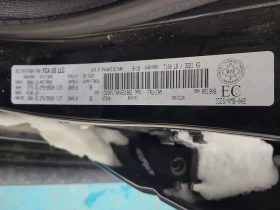 Dodge RAM 1500 * SPORT CREW CAB SHORT BED* 2 КЛЮЧА* ПОДГРЕВ* KEYL - 21600 € / 42245.93 лв. - 51410345 7