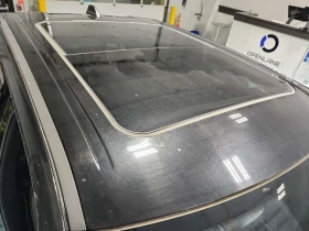 Dodge RAM 1500 * SPORT CREW CAB SHORT BED* 2 КЛЮЧА* ПОДГРЕВ* KEYL - 21600 € / 42245.93 лв. - 51410345 16