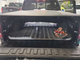 Dodge RAM 1500 * SPORT CREW CAB SHORT BED* 2 КЛЮЧА* ПОДГРЕВ* KEYL - 21600 € / 42245.93 лв. - 51410345 13