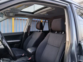 Suzuki Grand vitara 2.7* V6* 187ks - 6300 € / 12321.73 лв. - 80284295 8