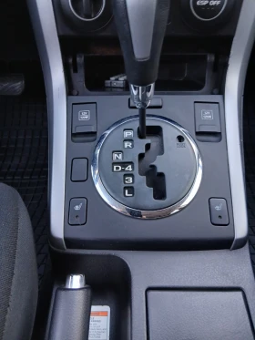 Suzuki Grand vitara 2.7* V6* 187ks - 6300 € / 12321.73 лв. - 80284295 12