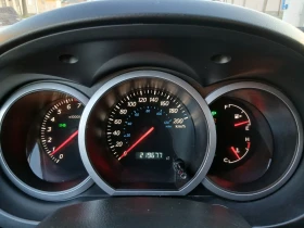 Suzuki Grand vitara 2.7* V6* 187ks - 6300 € / 12321.73 лв. - 80284295 11