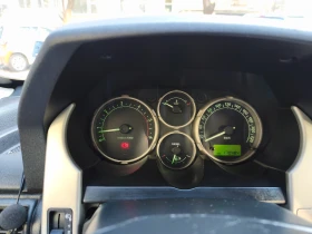 Land Rover Freelander - 3200 € / 6258.66 лв. - 98908328 2