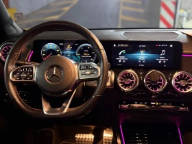 Mercedes-Benz GLB 250 - 38900 € / 76081.79 лв. - 53425577 12