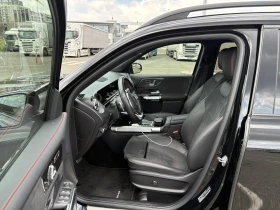 Mercedes-Benz GLB 250 - 38900 € / 76081.79 лв. - 53425577 5