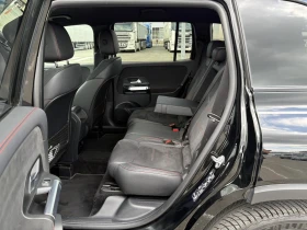 Mercedes-Benz GLB 250 - 38900 € / 76081.79 лв. - 53425577 8