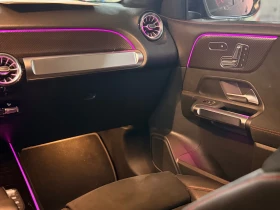 Mercedes-Benz GLB 250 - 38900 € / 76081.79 лв. - 53425577 15