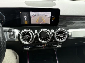 Mercedes-Benz GLB 250 - 38900 € / 76081.79 лв. - 53425577 6