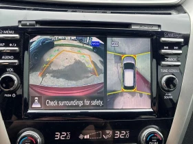 Nissan Murano * AWD 4dr * PANO* KEYLESS* ПОДГРЕВ*  - 9000 € / 17602.47 лв. - 88189636 17